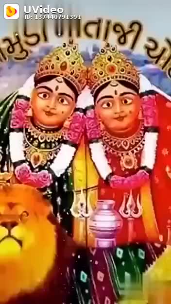 @રાજ દરબાર