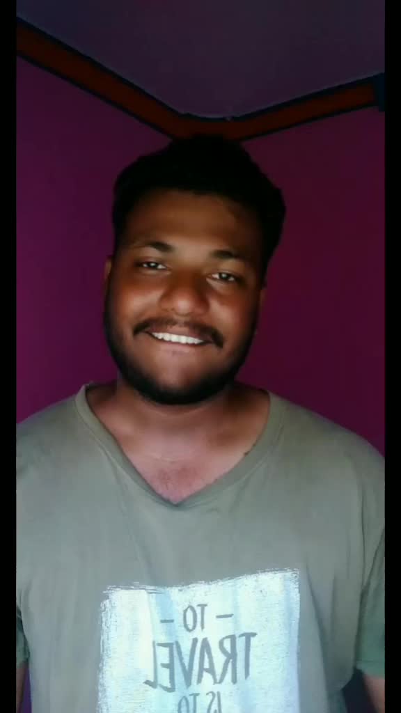 @solo_boy _thabbu