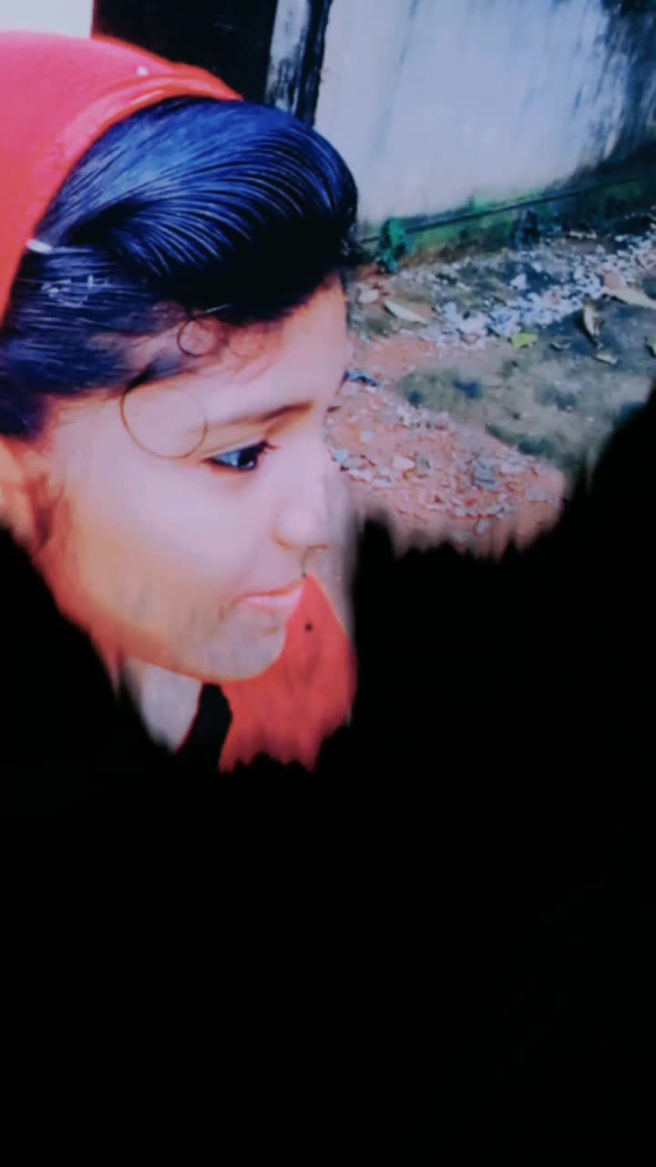 @dhe_blk_lvr🖤