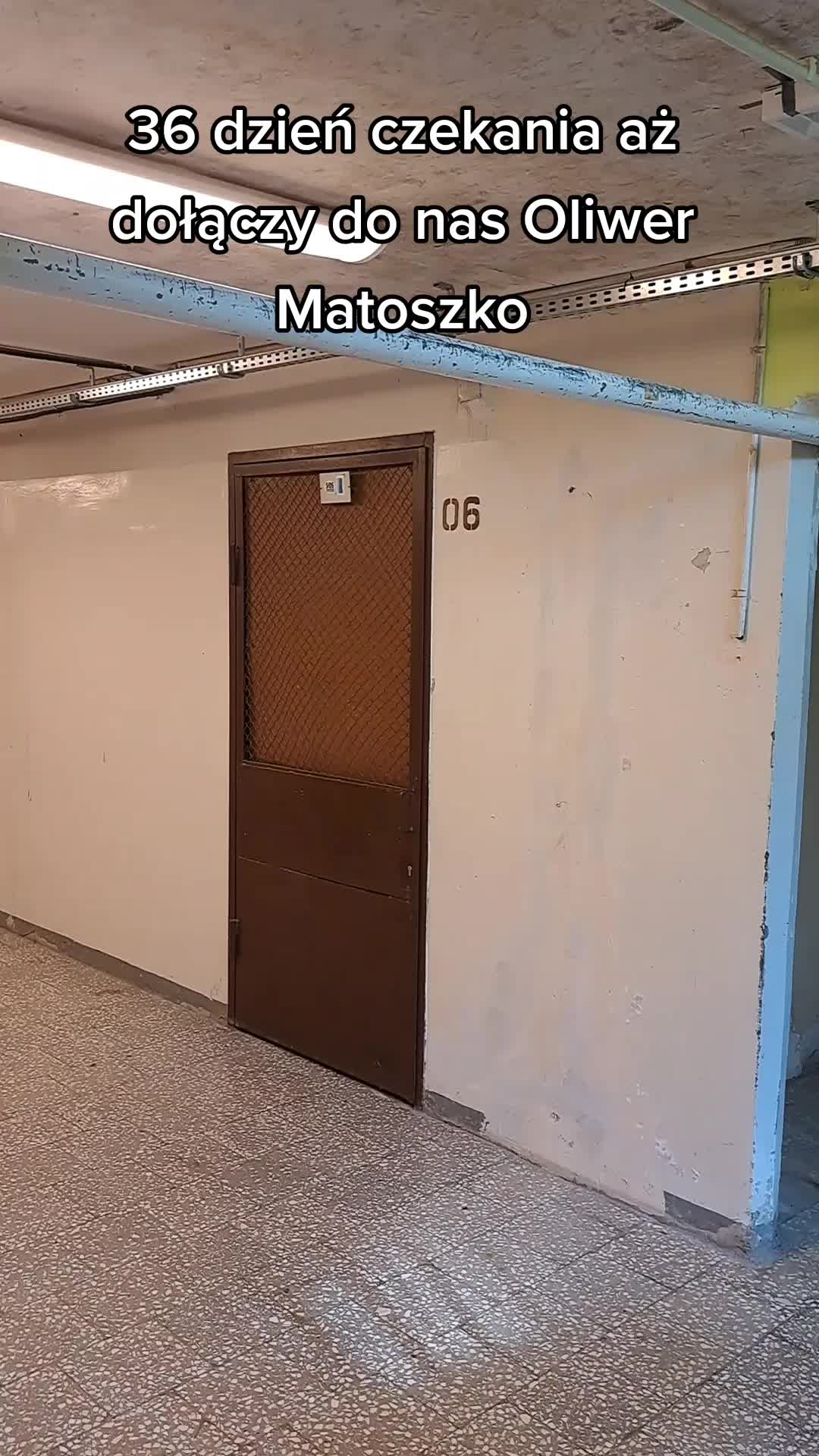 @pachnacebrzdace