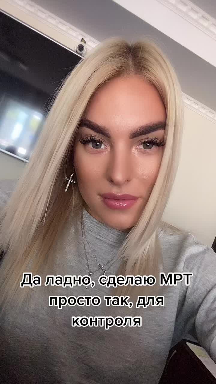 @D