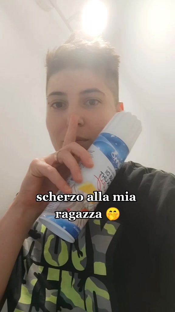 @gesselaura