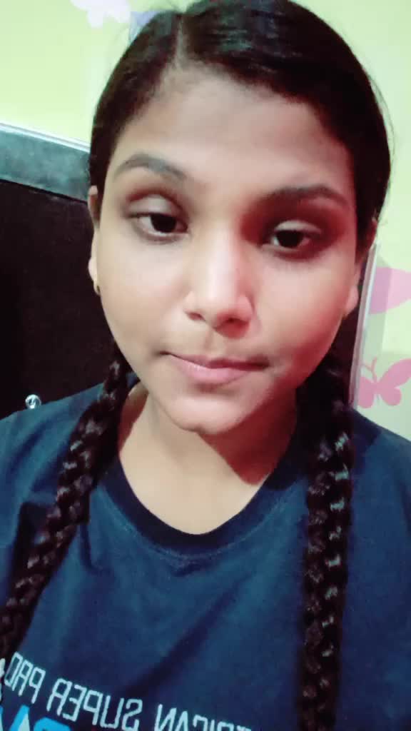 @manviroy