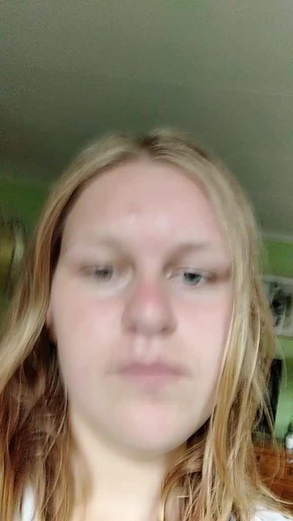 @Elle Tak