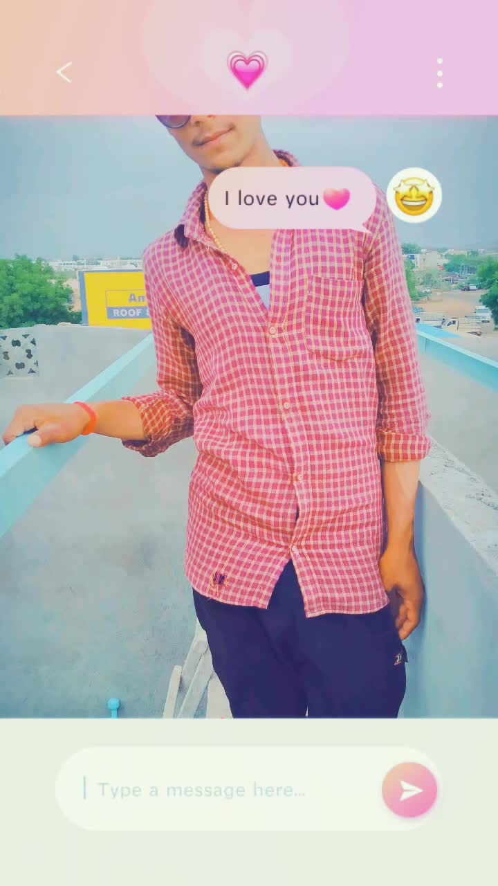 @Mr...Bhabhar....vala ...😎