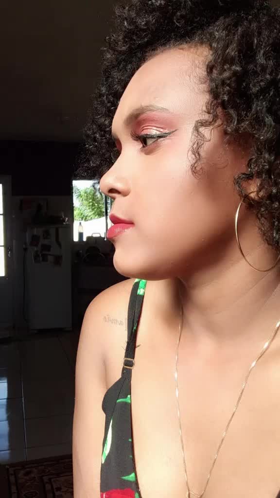 @Kerli Santos