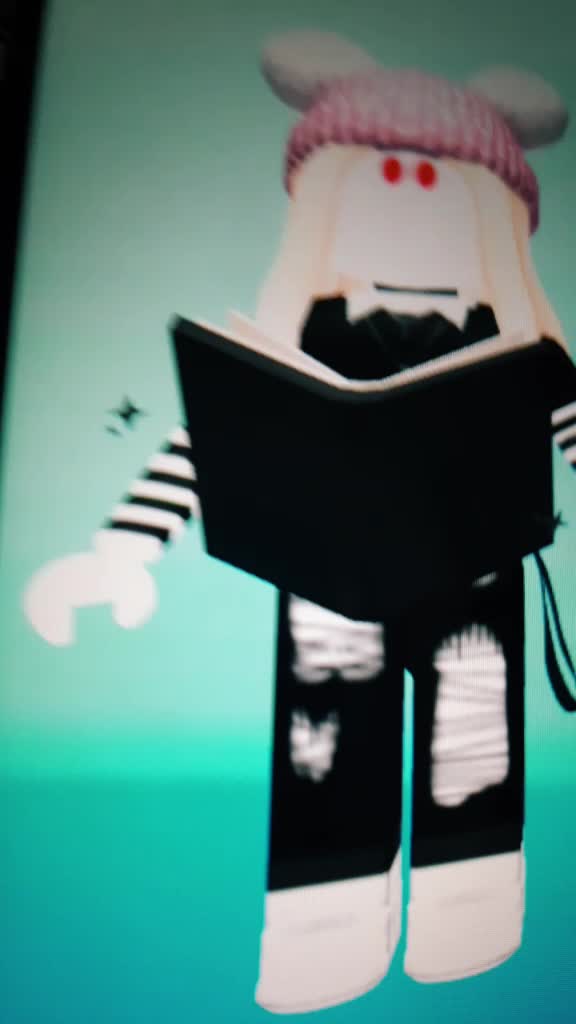 @robloxgirls