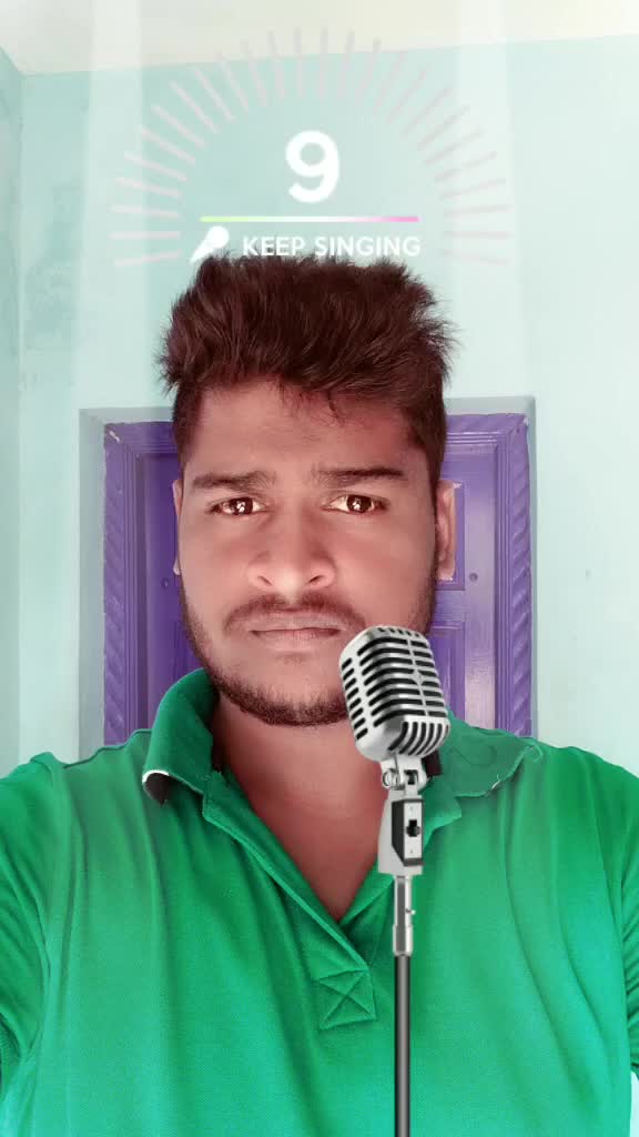 @Prashan@