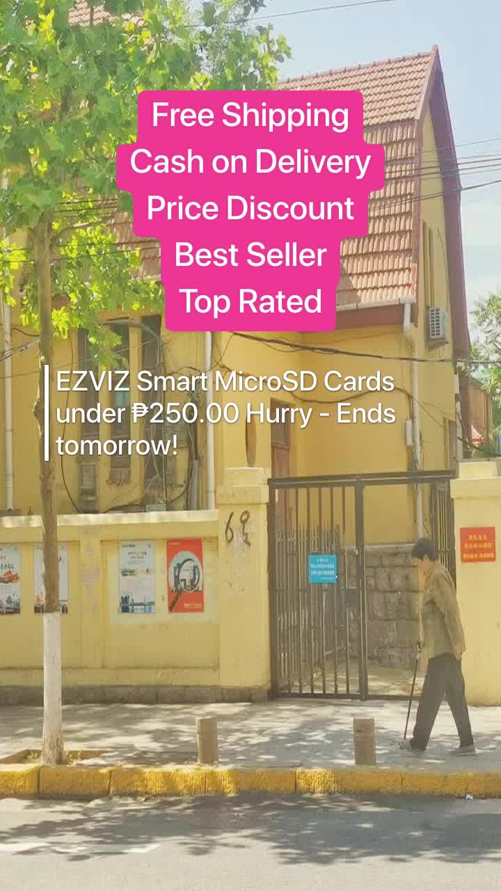 @Technosafe