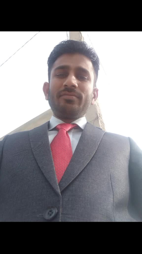 @Lakhvinder Singh Lak