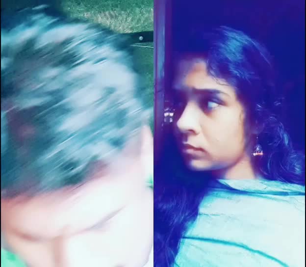 @RANJITH Aji  Ss
