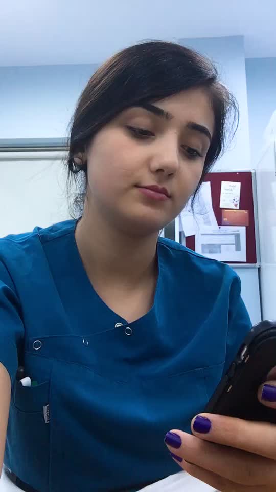 @seyma1998.s