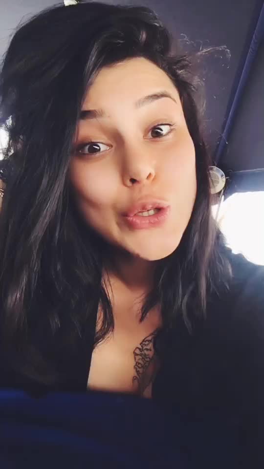 @Kalyoncurengin