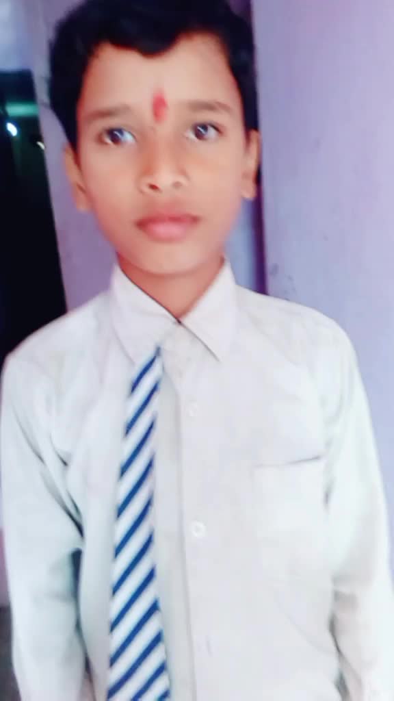 @Ayush Raj