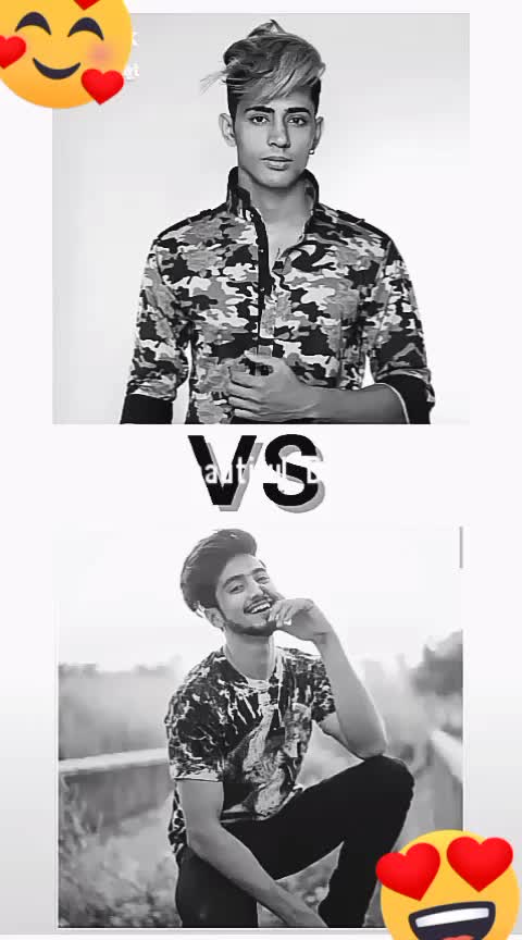 @»Rd Saiful👑 king👈.