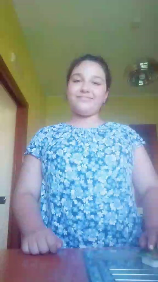 @Angelica Deluca