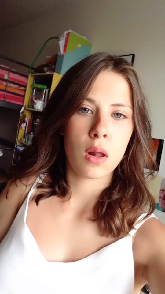 @#Ju ♡🙊 ♡