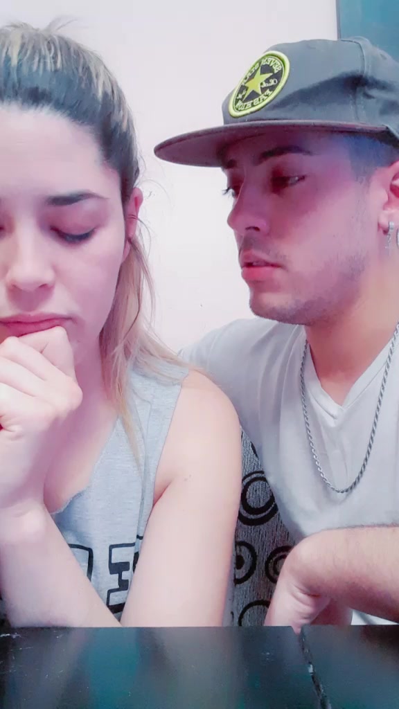 @Ayelen Rocha