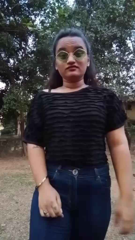 @Rasika golambade