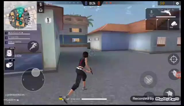 @free_fire_crackfeil