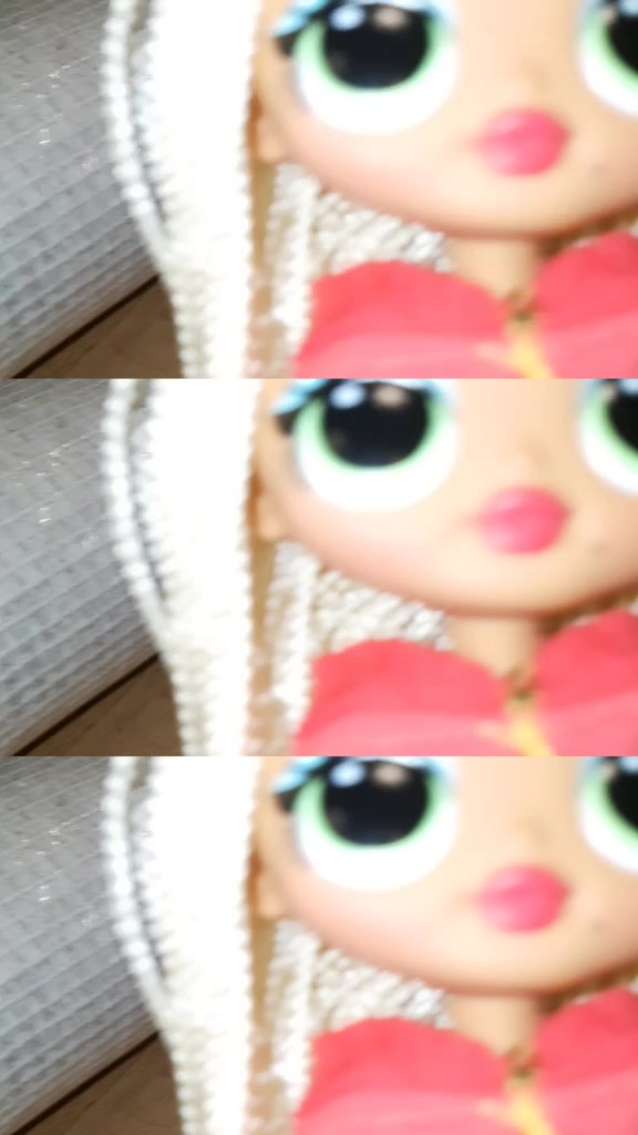 @LoL oMg DoLlS