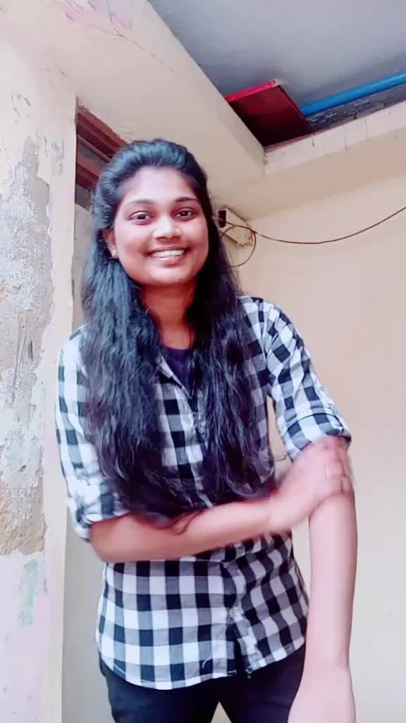 @priyaswty97.
