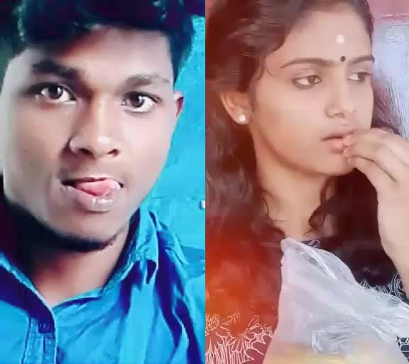 @🕴Shibin🕴