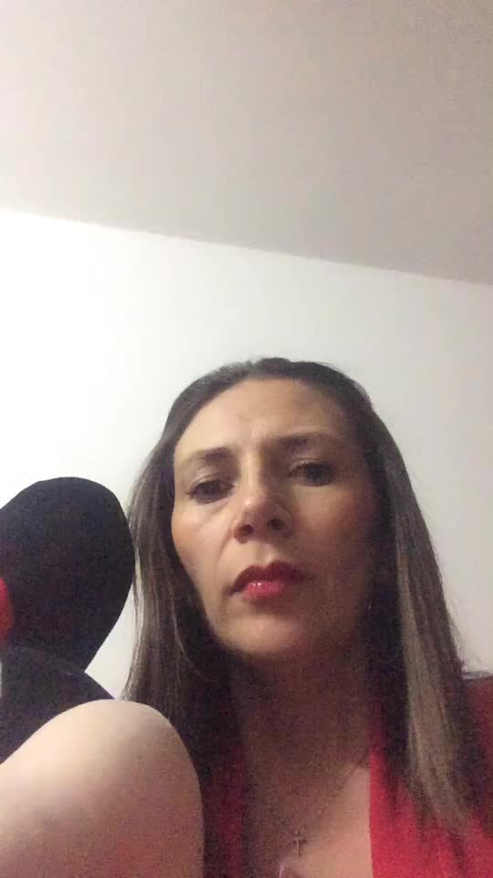 @user381780