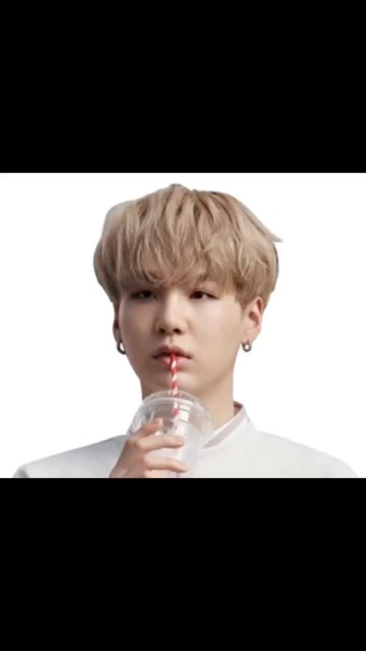 @OOF!!