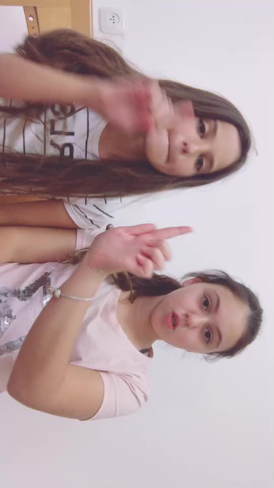 @KNAFOU_NATALI๐ญ