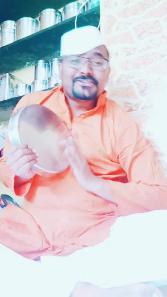 @Prashant Gangurde