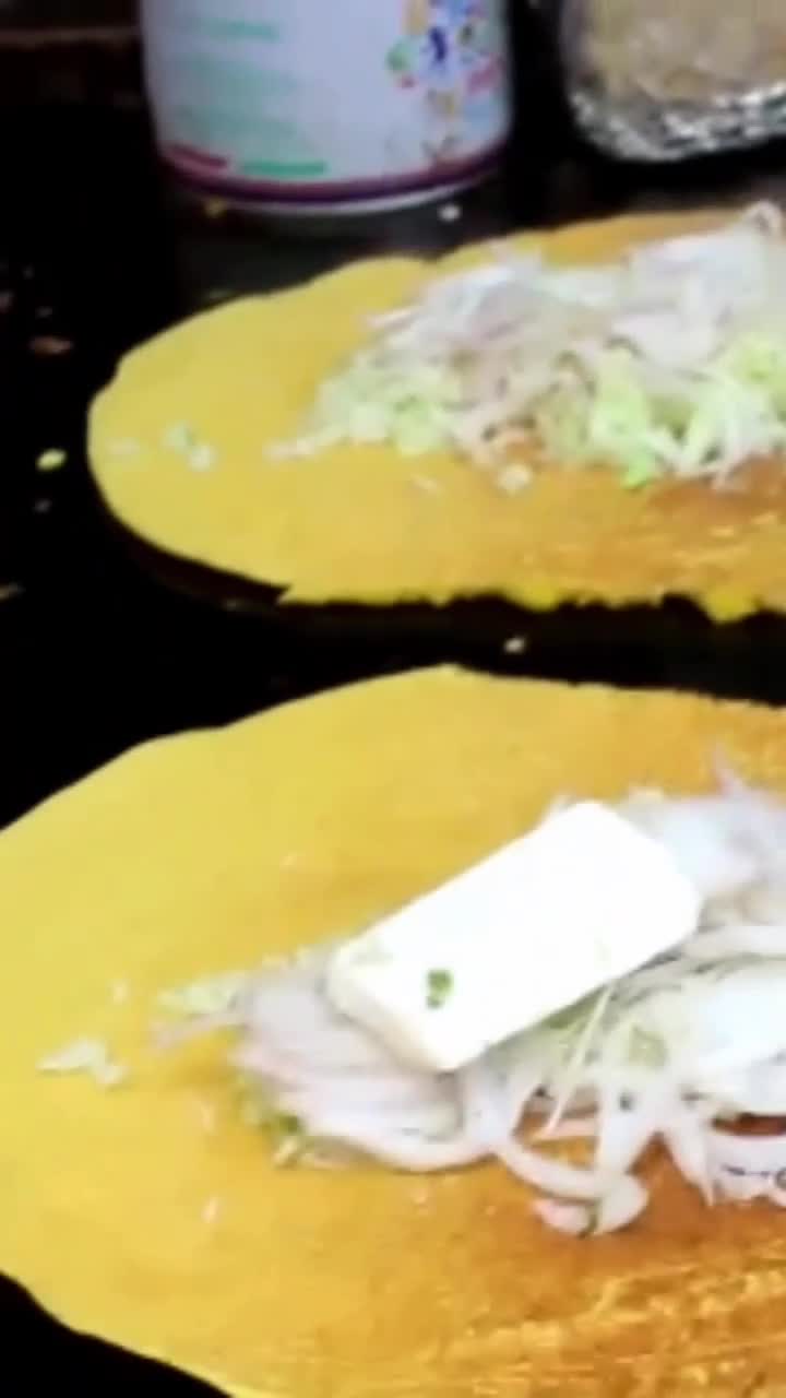 @user43123594203