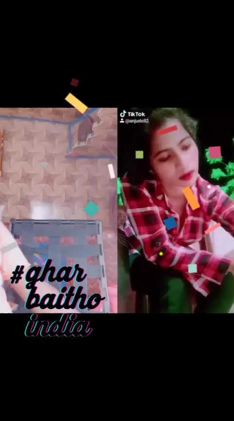 @demudu  lkp