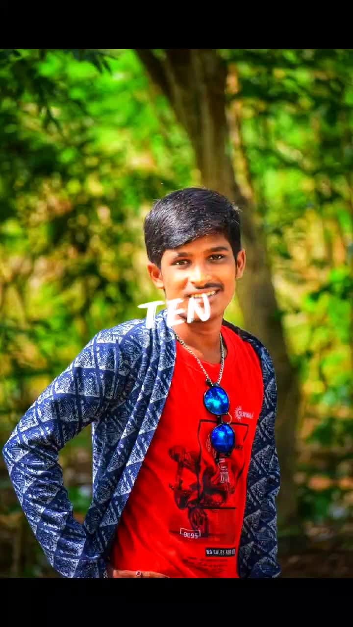 @Subhani