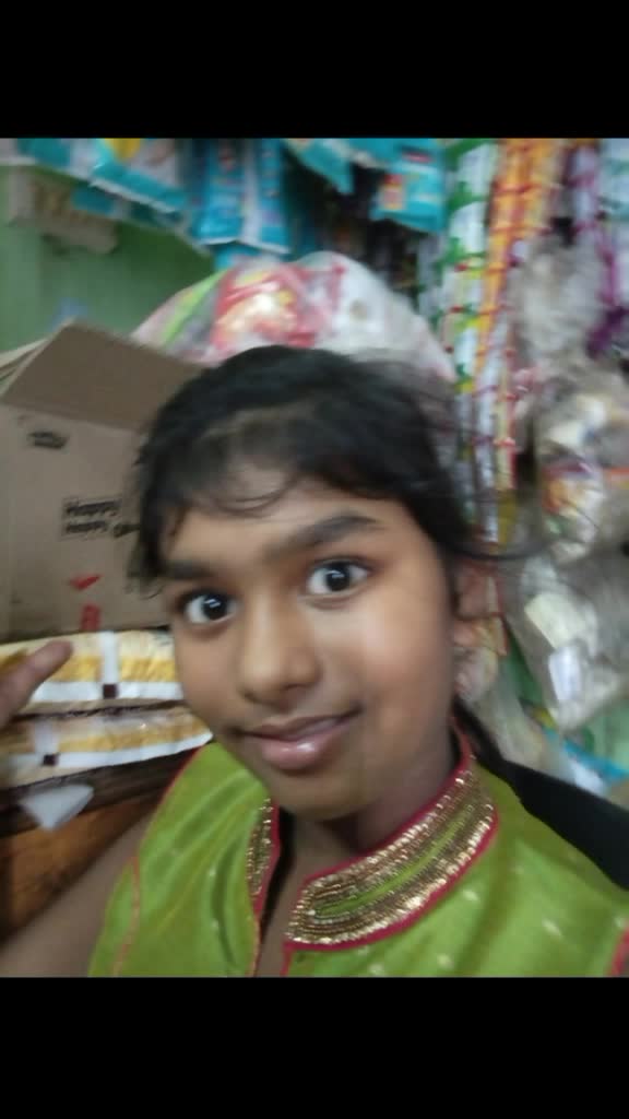 @Venkatesh Maddula