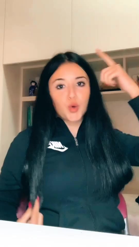 @Ilaria costantini