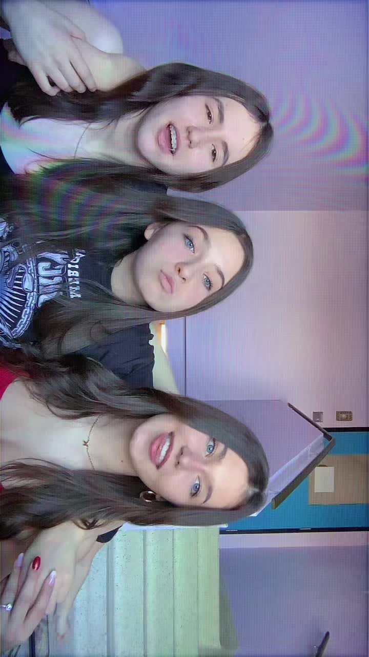 @kassy