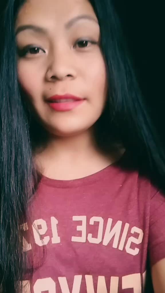 @Nisha pakhrin'z Tamang