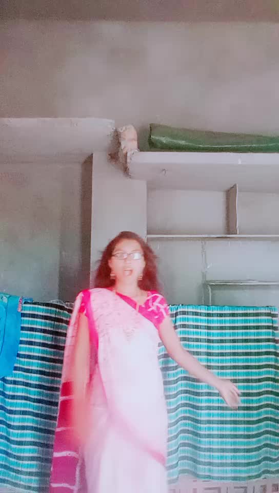 @nithyaminnupooja3