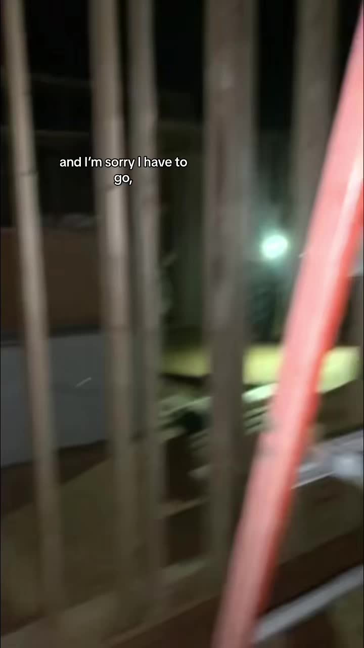 @⏳