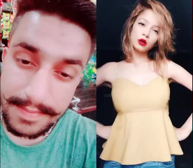 @Shivam sharma