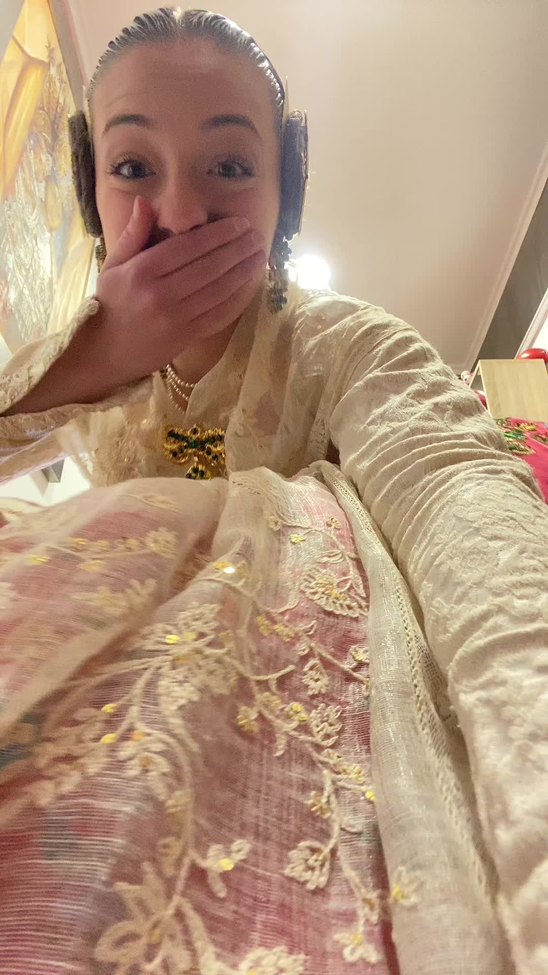 @luciaa.gj