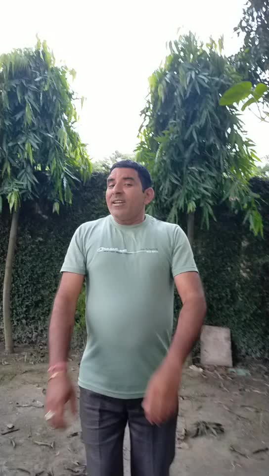 @user3573831717308