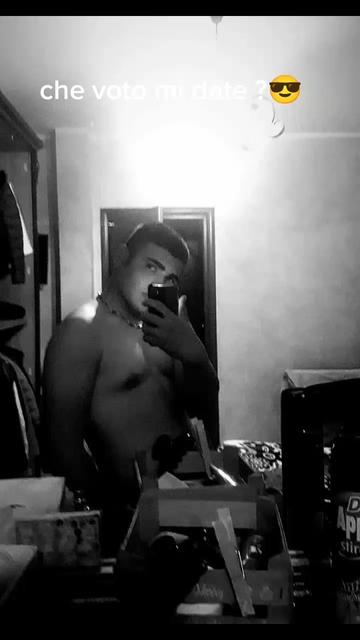 @Cristian Sarritzu