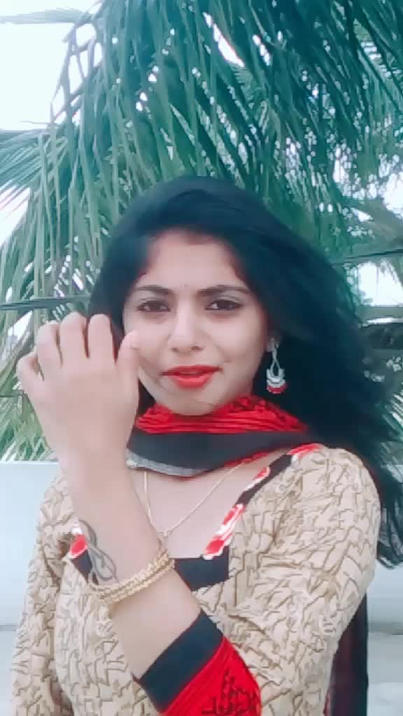 @Archana Reddy