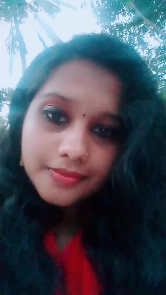 @Anaswara J S