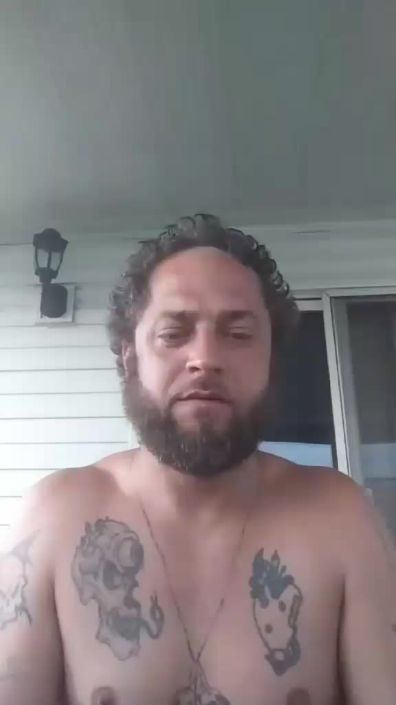 @mike b 41