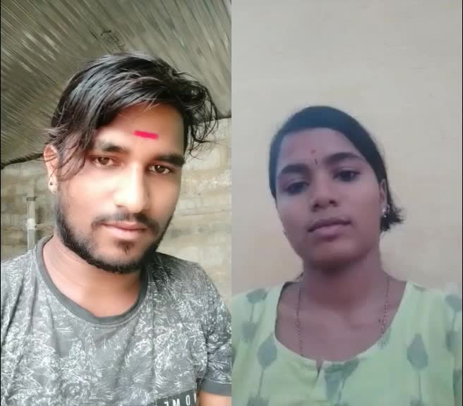 @raayannana huduga