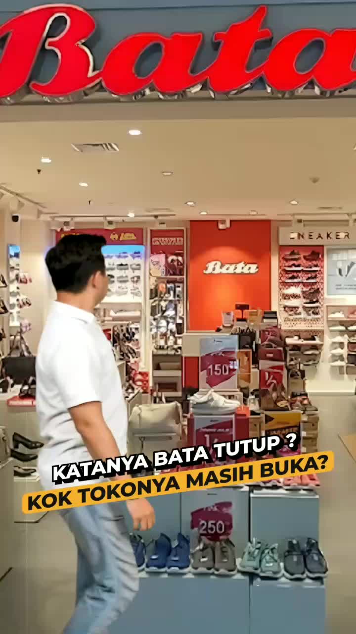 @Lim Erwin Hartono