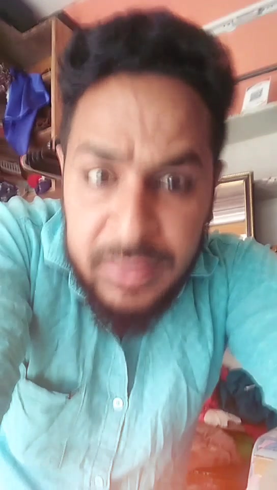 @syedsultan